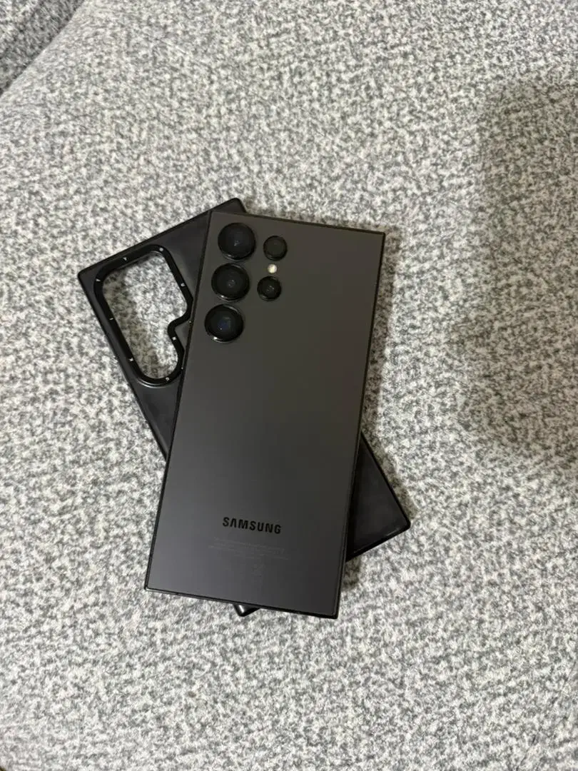 samsung galaxy s24 ultra|موبایل|یاسوج, |دیوار