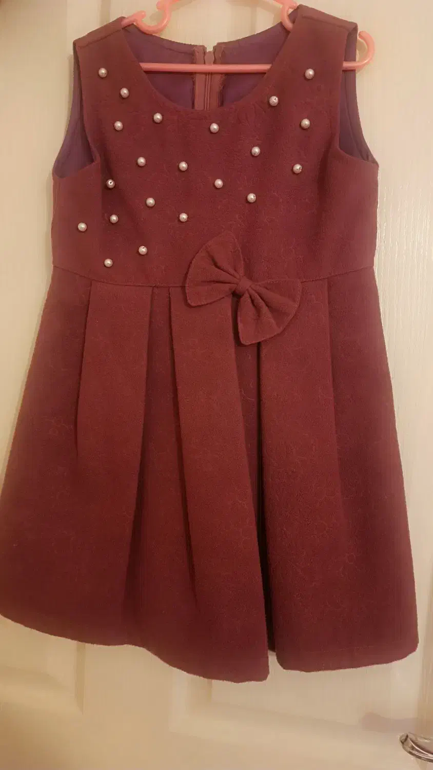 پالتو و ساریفون|لباس|ارومیه, |دیوار