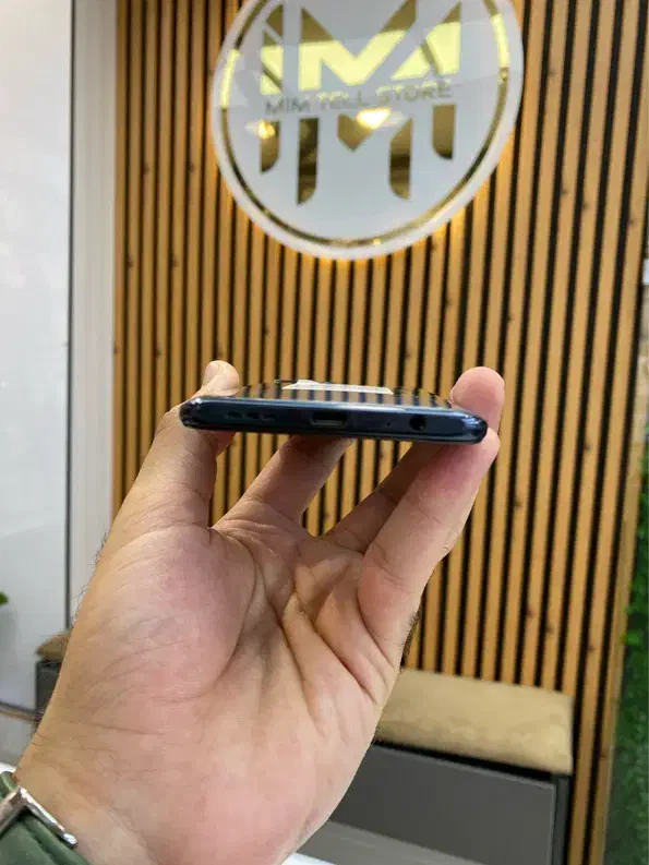 Note10|موبایل|ورامین, ورامین|دیوار