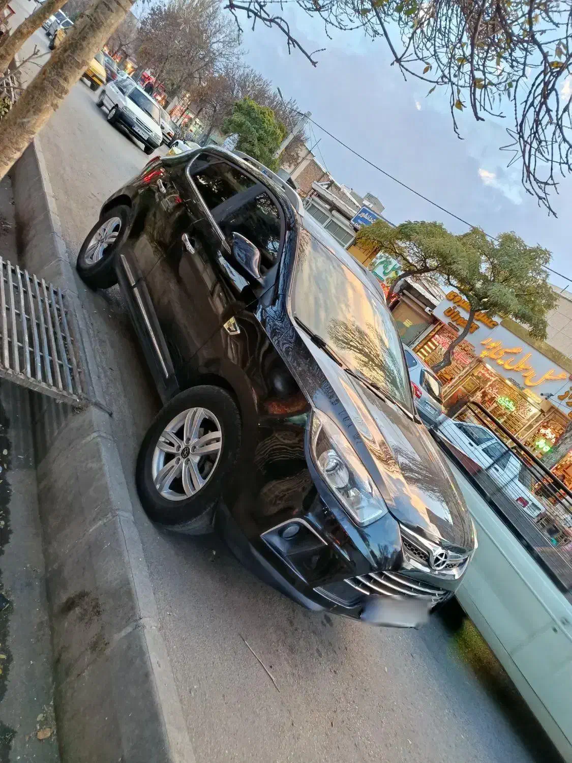 جک مدل 96|خودرو سواری و وانت|اردبیل, |دیوار