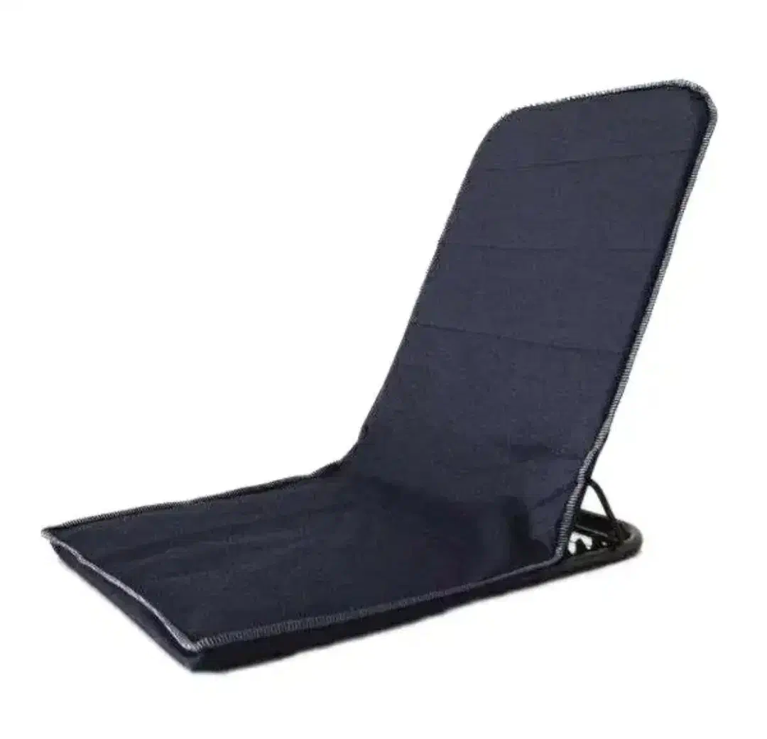 صندلی راحت نشین|کوهنوردی و کمپینگ|قزوین, |دیوار