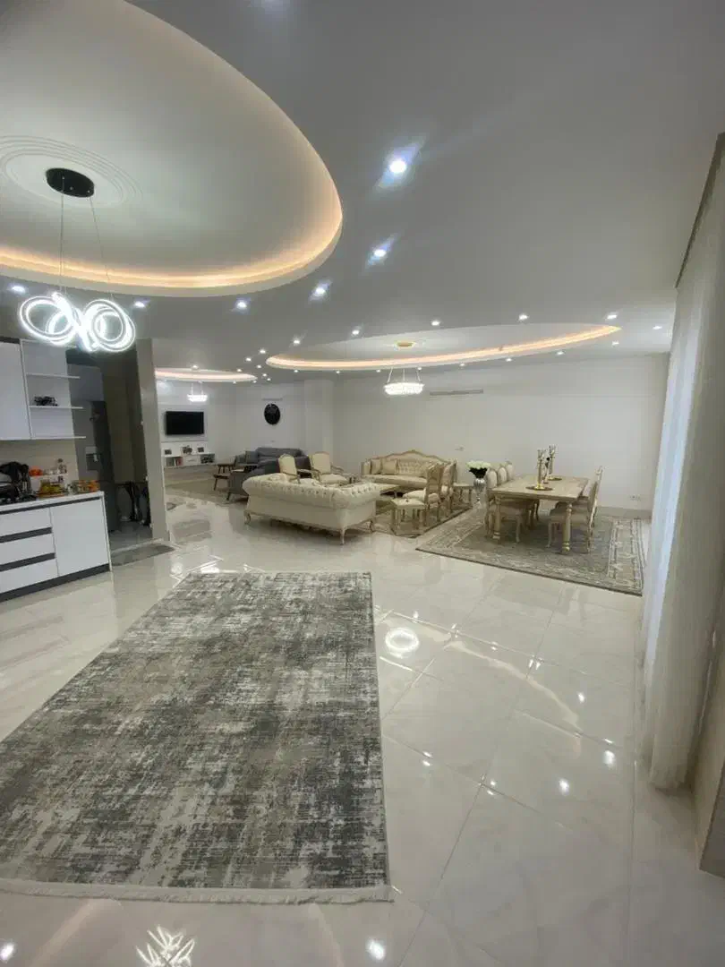 فروش آپارتمان کلید نخورده|فروش آپارتمان|گرمسار, |دیوار