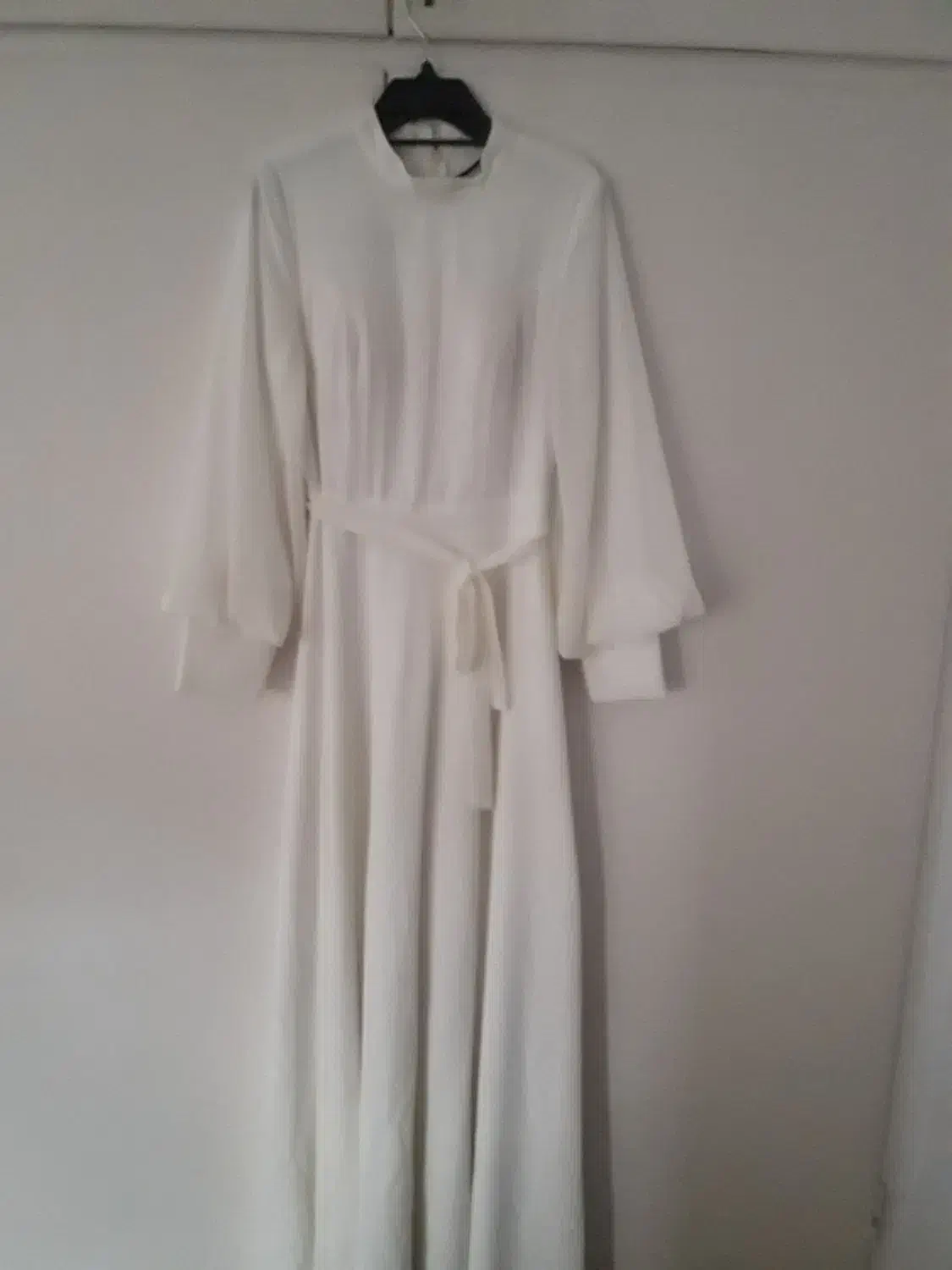 چادر ، لباس مجلسی و مانتو|لباس|زنجان, |دیوار