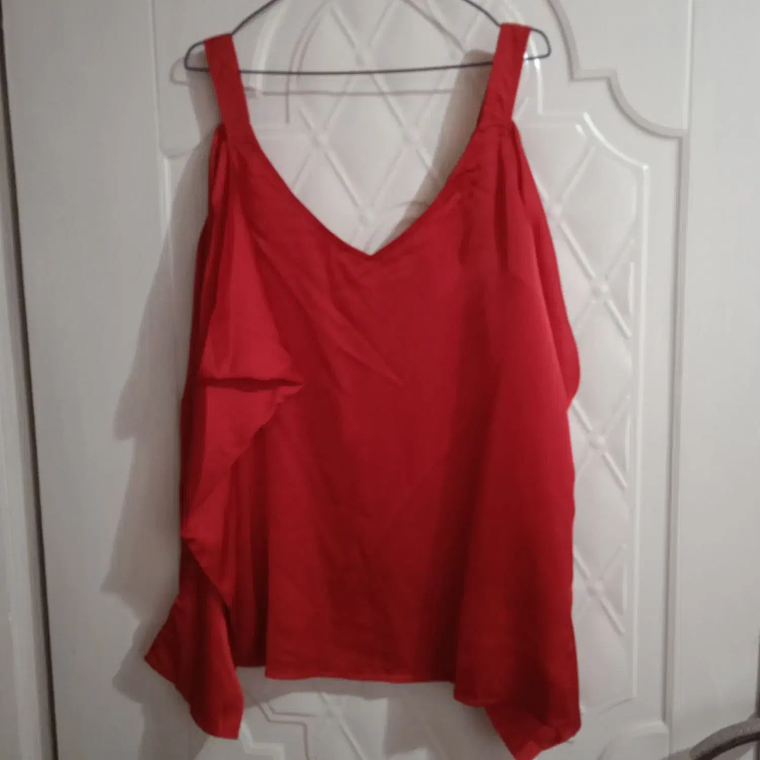 شومیز وکت و شلوار شیک مناسب هدیه روز مادر|لباس|صومعهسرا, |دیوار