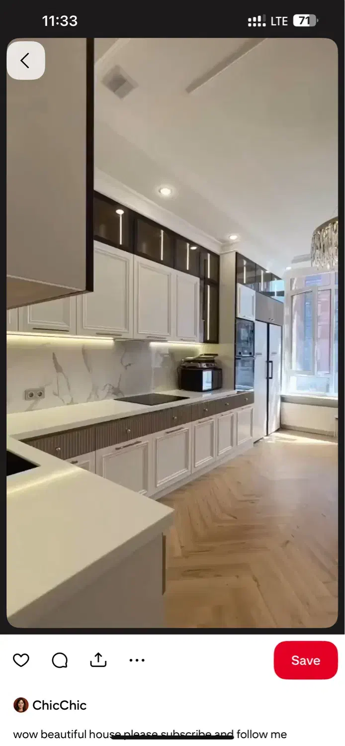 برشکار ماهر ام دی اف وکابینت و کارگر ساده|استخدام صنعتی، فنی، مهندسی|تهران, جوادیه تهرانپارس|دیوار