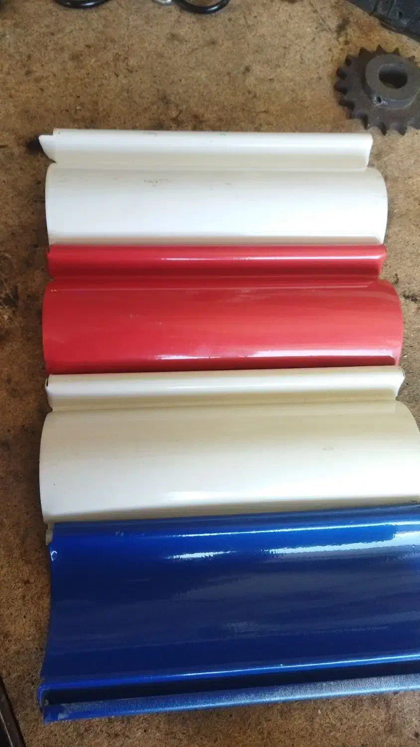 کرکره سازی|خدمات پیشه و مهارت|الیگودرز, |دیوار