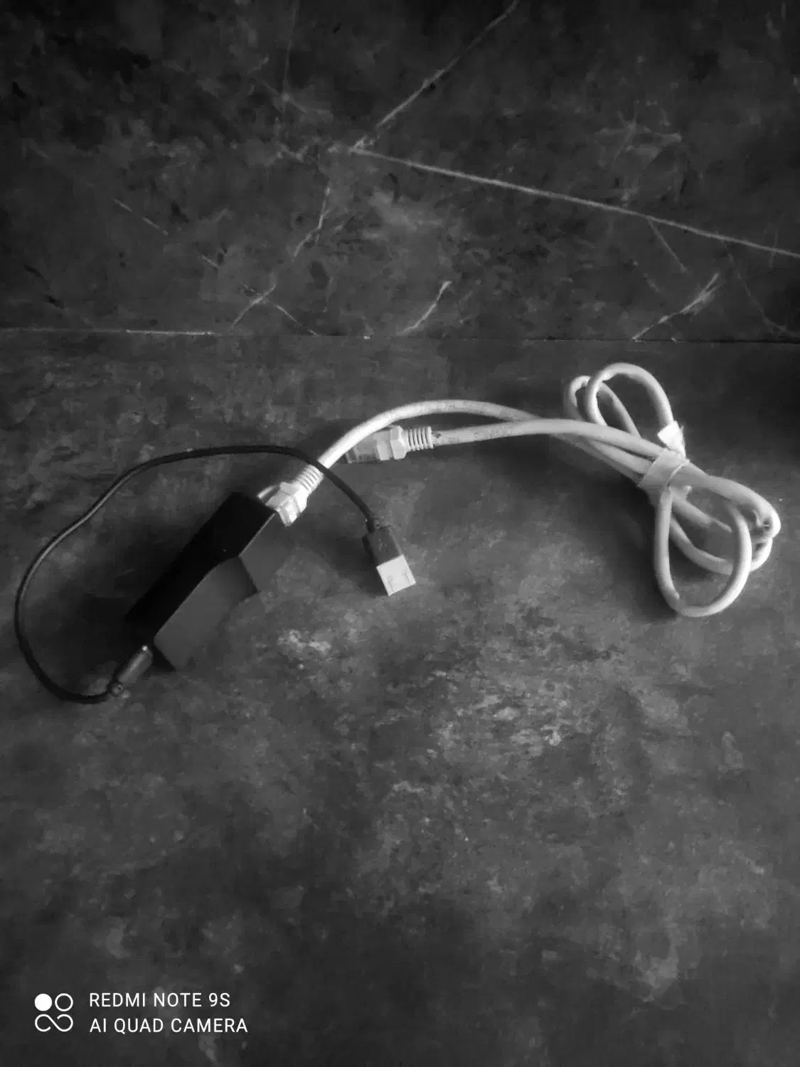 دانگل کپی خور ورژن 9 و 11|کنسول، بازی ویدئویی و آنلاین|مشهد, ایثارگران|دیوار