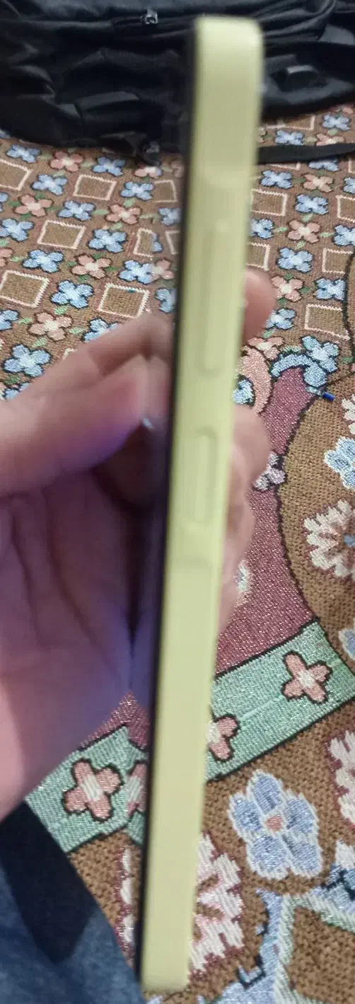 A 15  سامسونگ|موبایل|اهواز, کوی آزادی|دیوار