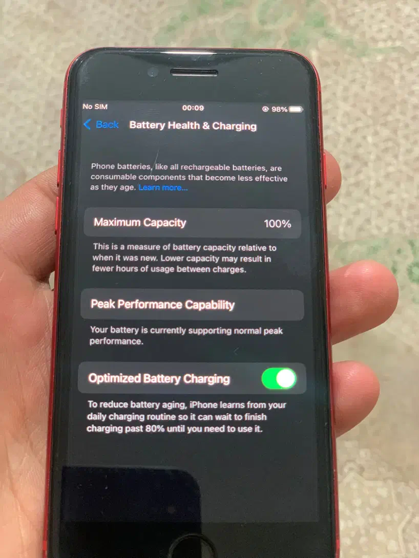 ایفون ۸|موبایل|مشهد, هنرستان|دیوار
