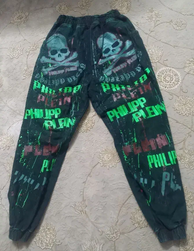 لباس|لباس|اصفهان, کساره|دیوار