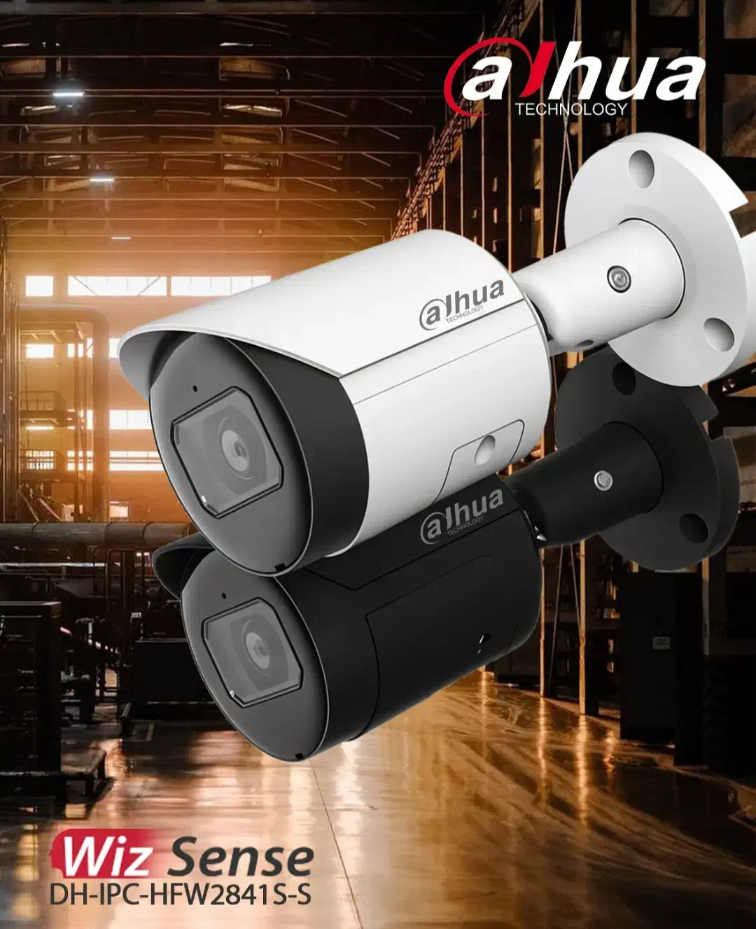 دوربین مداربسته فول اچ دی|دوربین مداربسته|کرج, گوهردشت|دیوار