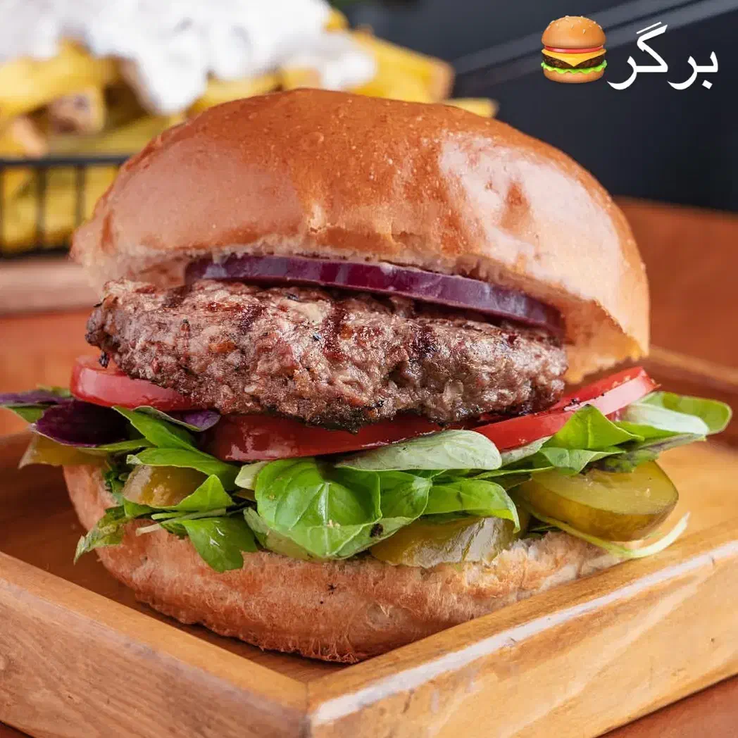 کارگر ساده|استخدام خدمات فروشگاه و رستوران|تهران, فردوسی|دیوار