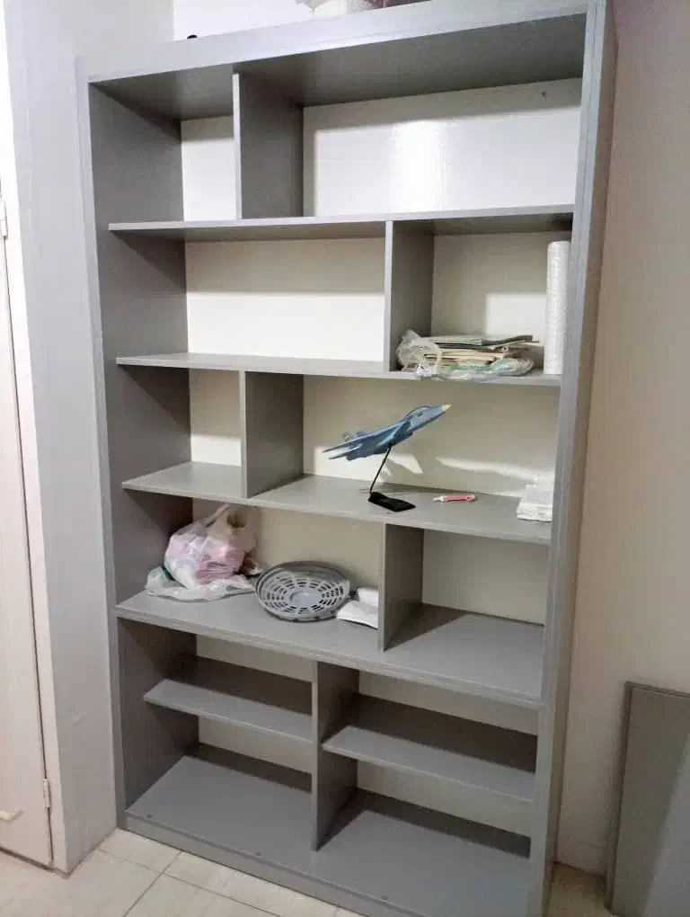 فوری فروشی|مبلمان خانگی و میز عسلی|قدس, شهرقدس|دیوار