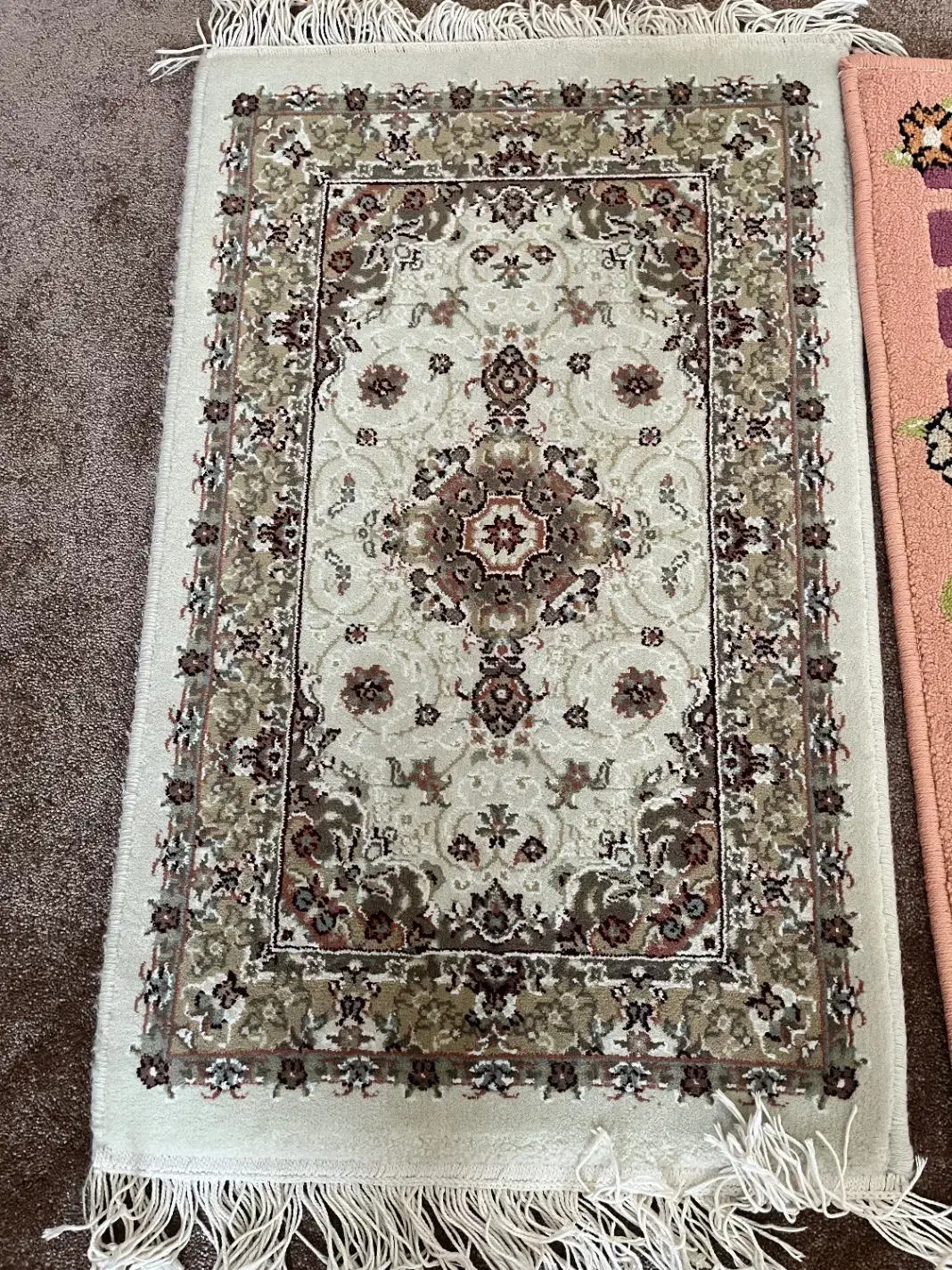 پادری|پادری|زنجان, |دیوار