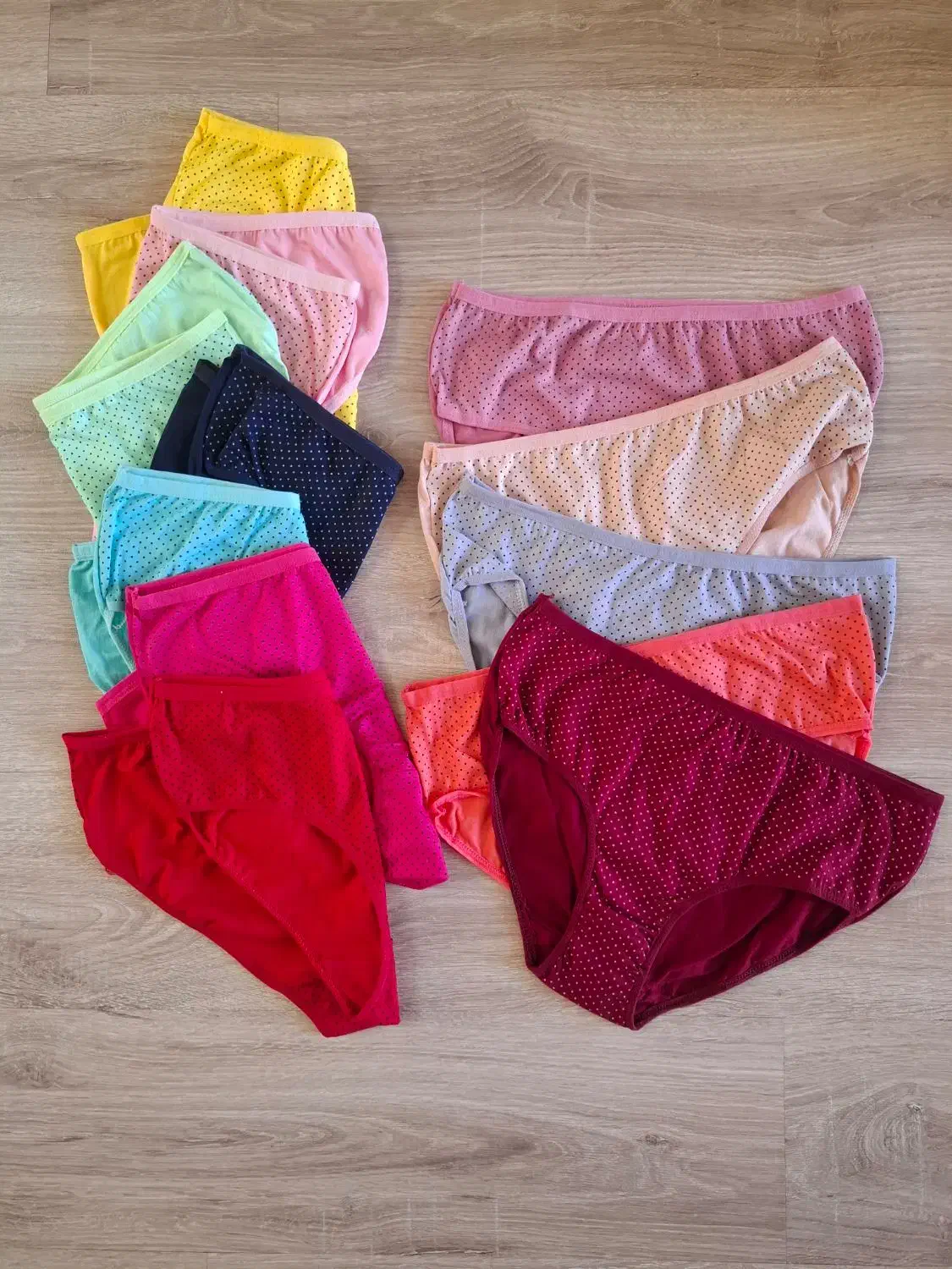 شورت نخی|لباس|گناباد, |دیوار