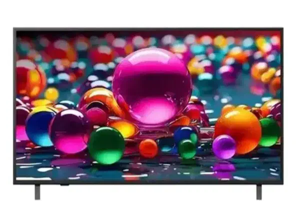 ال ای دی* الجی*55اینچ65 اینچua850*ارسال+نصب رایگان|تلویزیون و پروژکتور|تهران, امین حضور|دیوار