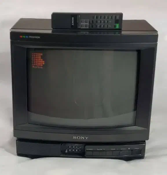 تلوزیون ۱۴ سونی|تلویزیون و پروژکتور|شیراز, شهرک گلدشت حافظ|دیوار