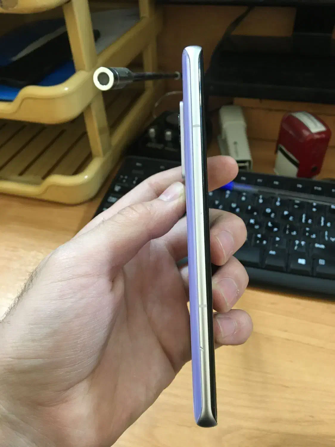 xiaomiشیاومی mi12x پرچم دار|موبایل|شیراز, شهرک صنعتی شیراز|دیوار