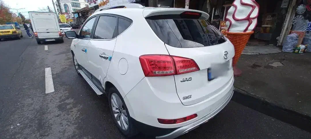 خودر|خودرو سواری و وانت|رشت, دیلمان|دیوار