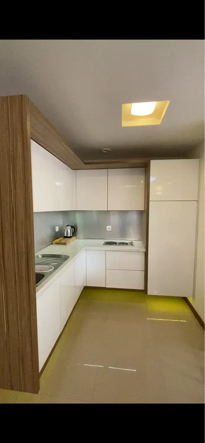 اپارتمان مجتمع مسکونی اقامتی حیات شرق و ایمان|فروش آپارتمان|مشهد, حرم مطهر رضوی|دیوار