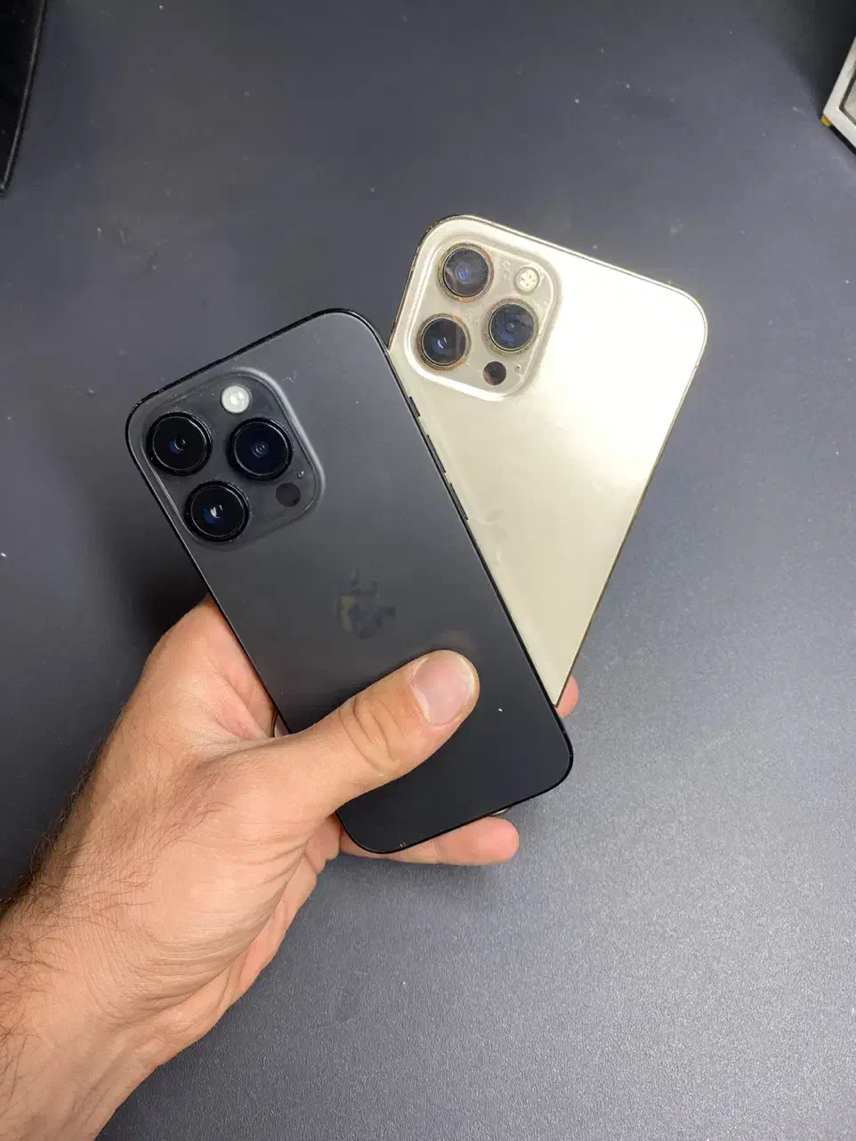 تعمیرات موبایل ( اقساطی )|خدمات رایانه‌ای و موبایل|مشهد, فرهنگیان (شهرک غرب)|دیوار