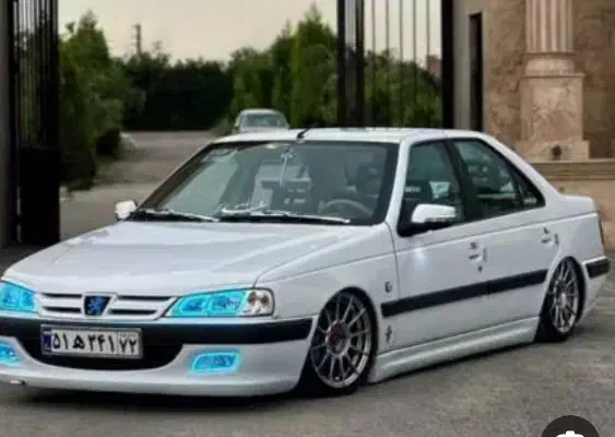 مسافر از زابل به زاهدان|خدمات حمل و نقل|زابل, |دیوار