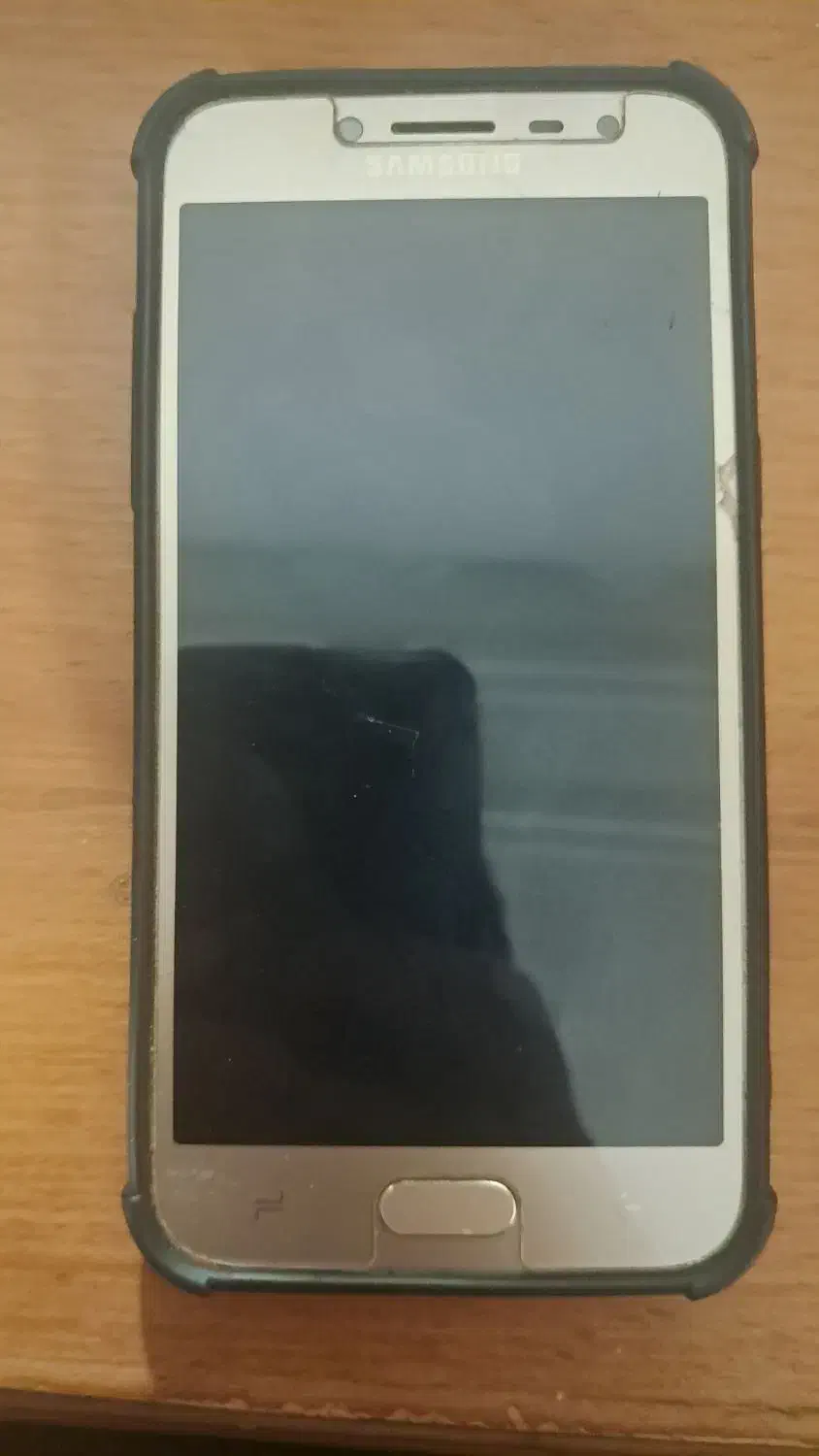 سامسونگ j2 2018|موبایل|اصفهان, شهرک صنعتی امیرکبیر (شاپور جدید)|دیوار