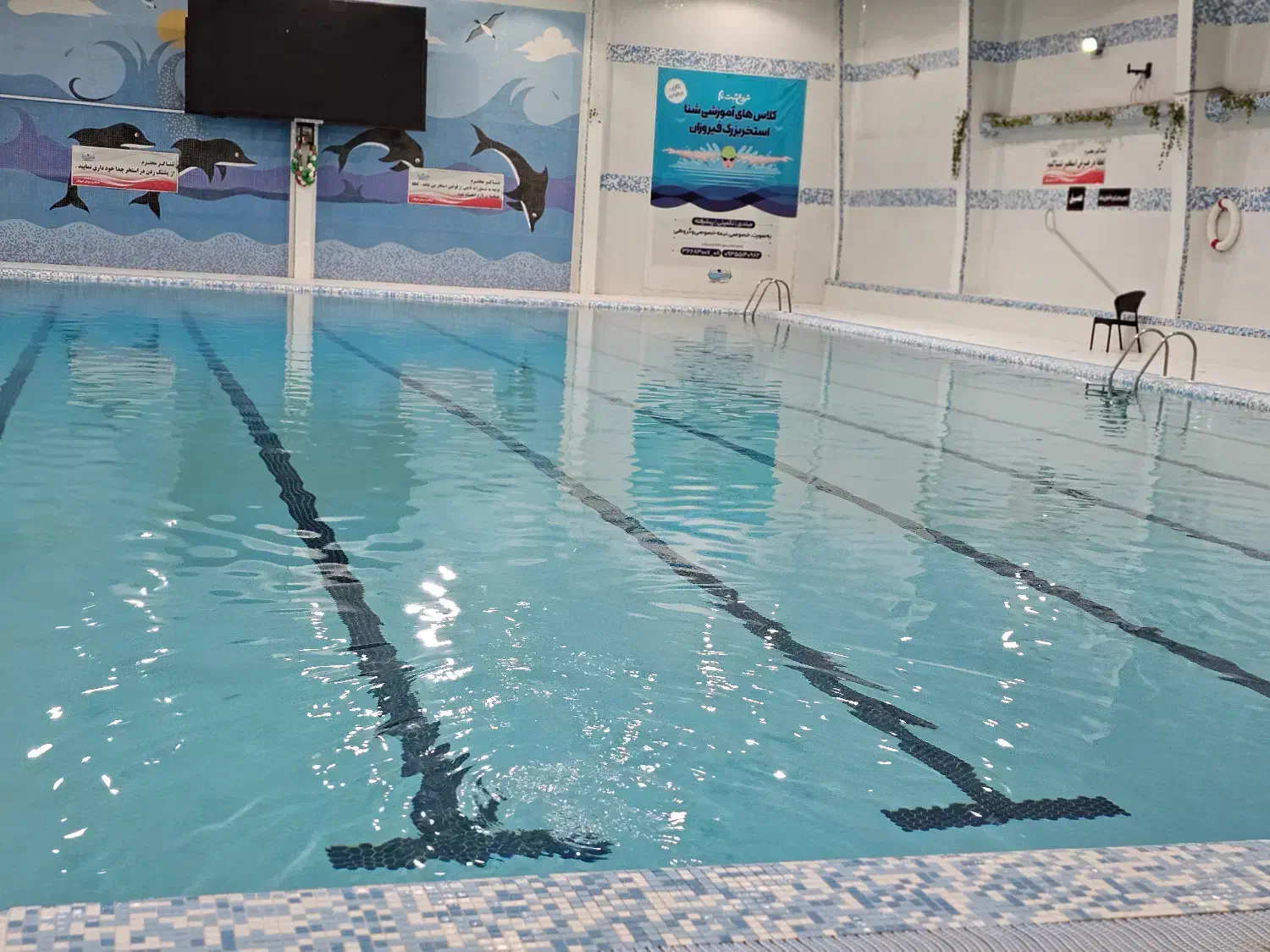 نیروی خدماتی اقا|استخدام سرایداری و نظافت|ری, فیروزآباد|دیوار