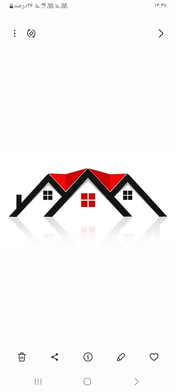 آپارتمان رهن و اجاره بر ملک شعرا|اجارهٔ آپارتمان|گنبد کاووس, |دیوار