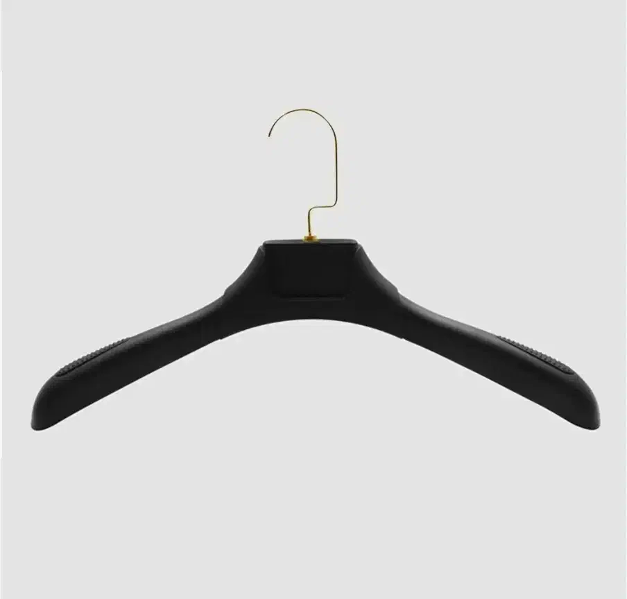 انواع وسایل مغازه|حراج|شاهین‌شهر, فردوسی|دیوار