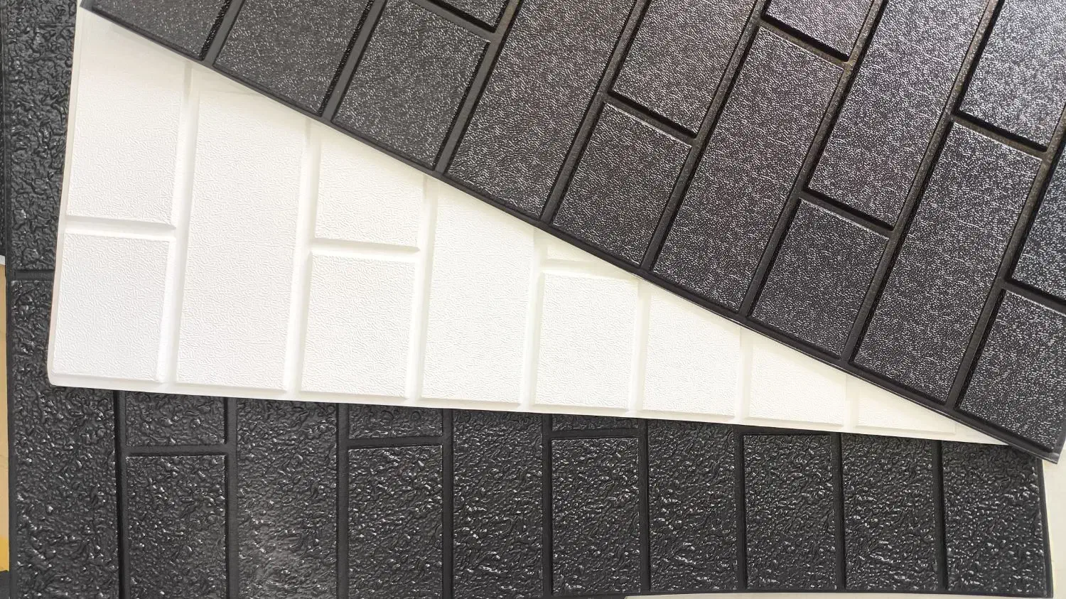 برچسب کابینت،دیوارپوش،کفپوش|خدمات پیشه و مهارت|دورود, |دیوار