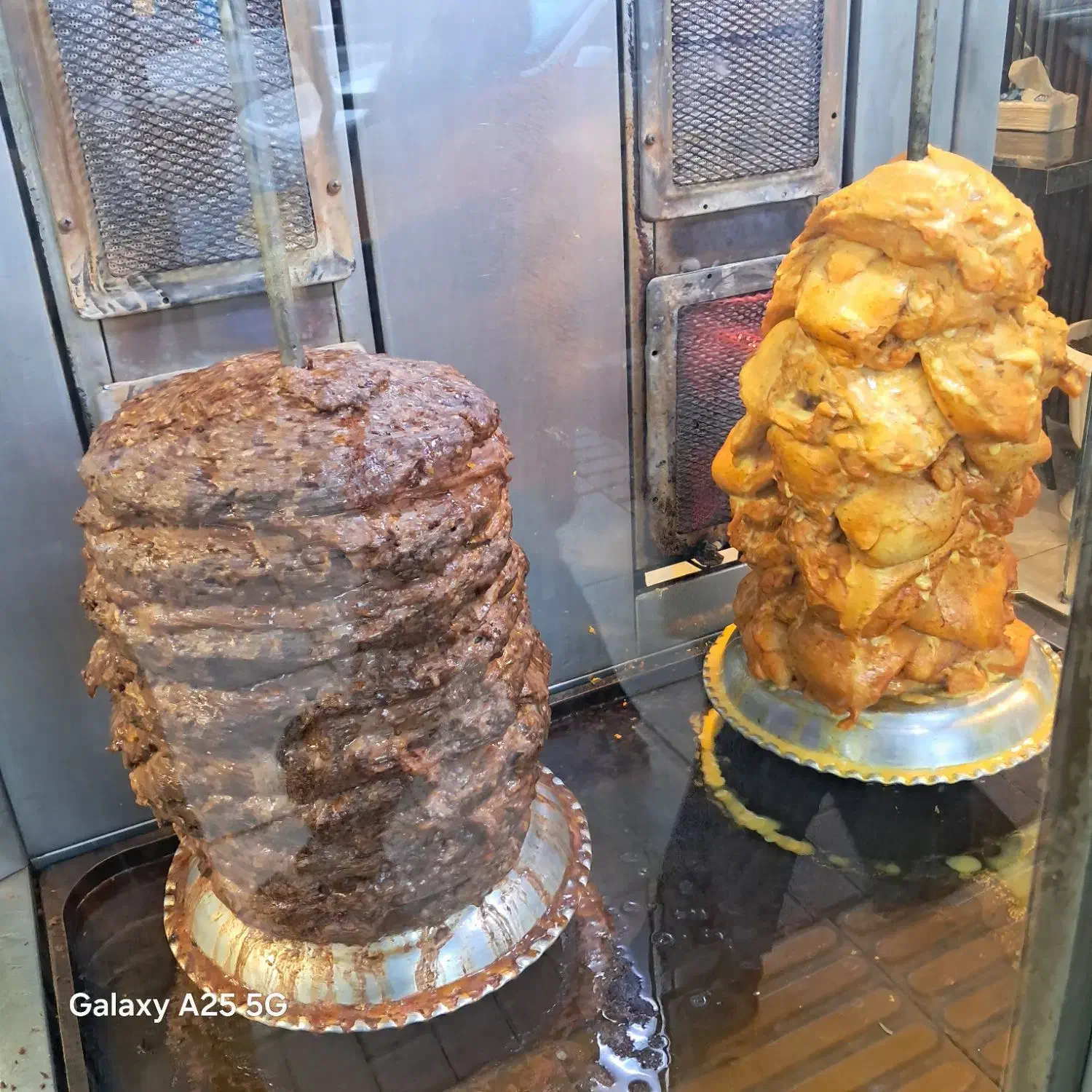 وسایل فسفود وسوخاری و پیتزا مرودشت|عمدهفروشی|مرودشت, محمد آباد|دیوار