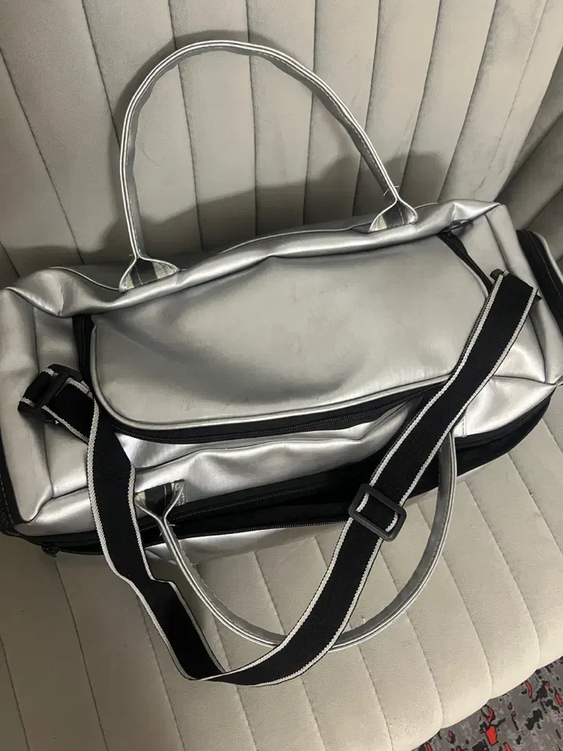 کیف ها|کیف، کفش، کمربند|مشهد, وکیل‌آباد|دیوار