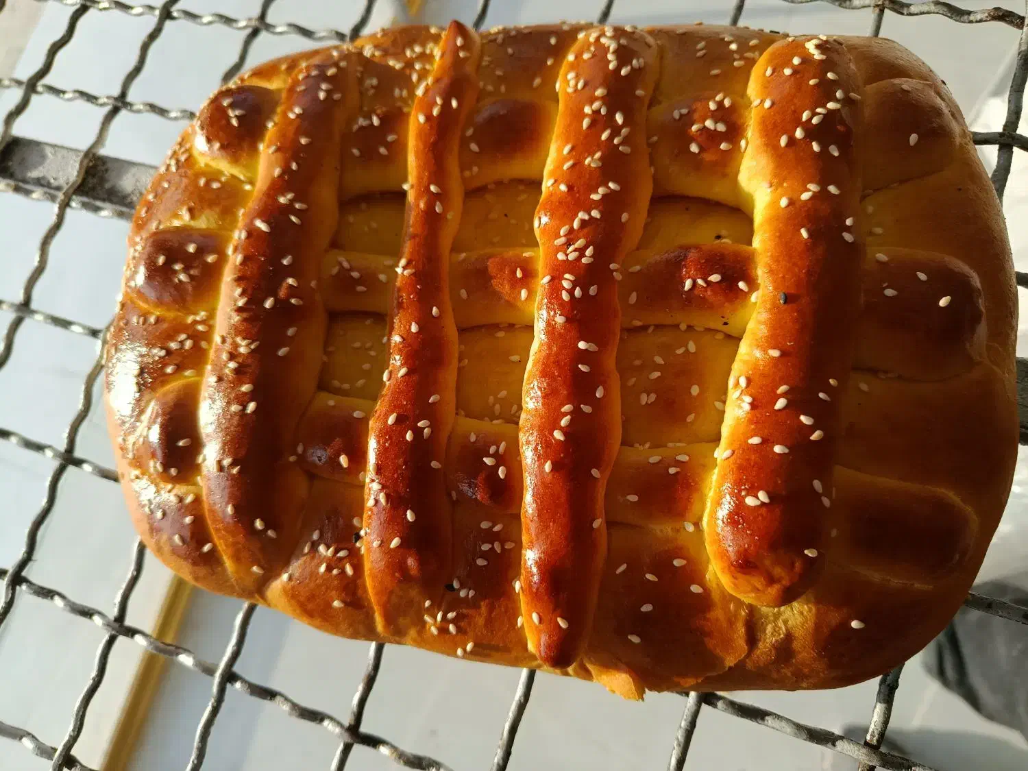 فروشنده خانم نیازمندیم|استخدام خدمات فروشگاه و رستوران|آذرشهر, |دیوار