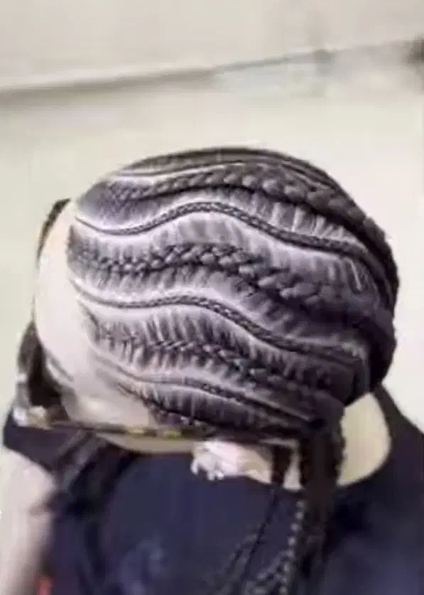 فروش مو بافت مو|آرایشی، بهداشتی، درمانی|شاهینشهر, شهرک سایت|دیوار