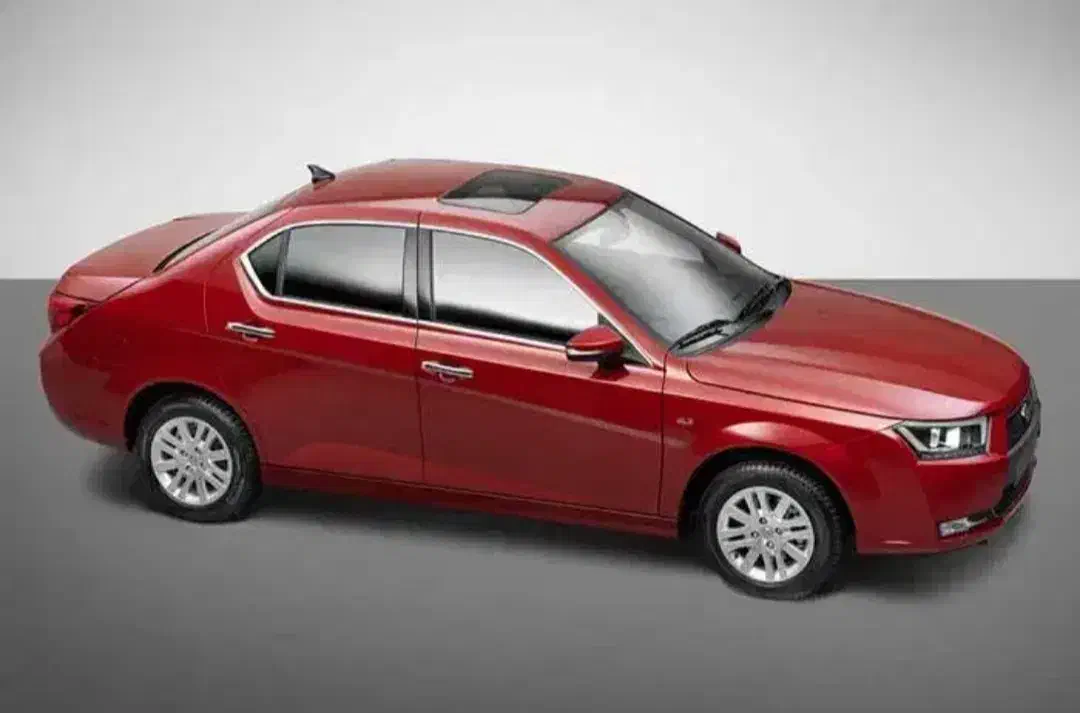 ثبت نام خودروهای ایران خودرو بدون مسدودی پول|خدمات رایانهای و موبایل|شهرکرد, |دیوار