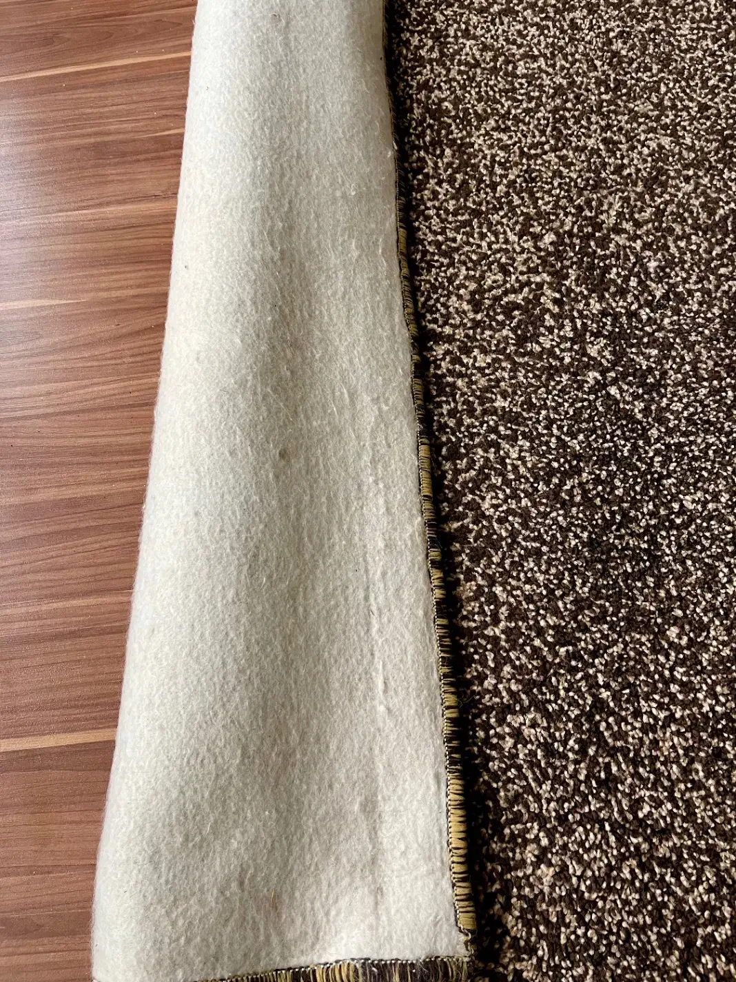 موکت پالاز|موکت|خرمدره, |دیوار