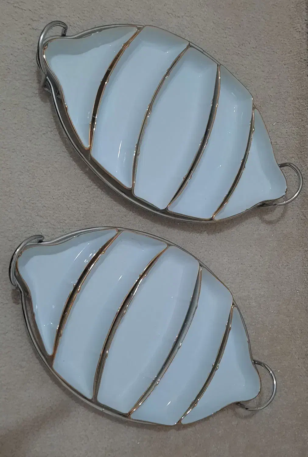 ظرف|ظروف سرو و پذیرایی|بجنورد, |دیوار