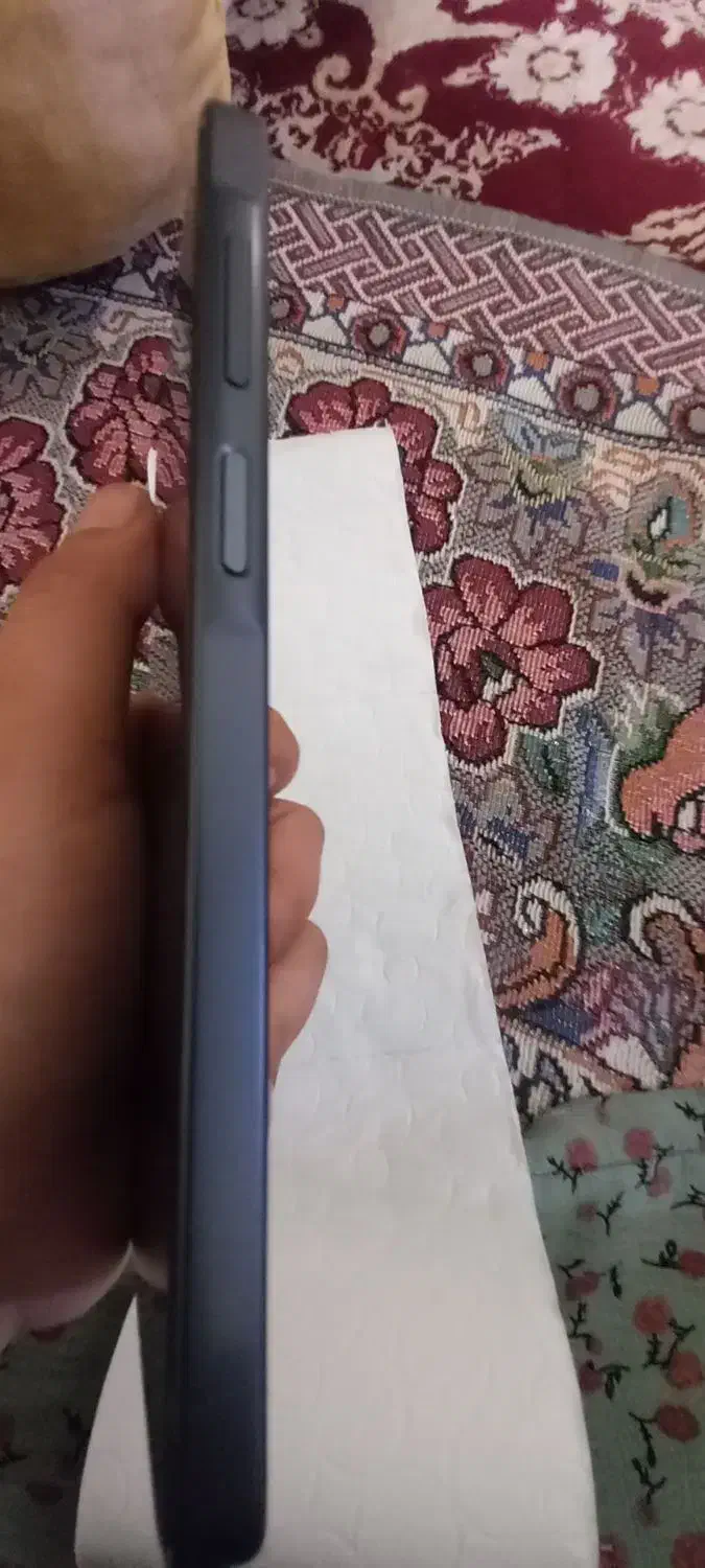 گوشی، A16|موبایل|اهواز, گلدشت|دیوار