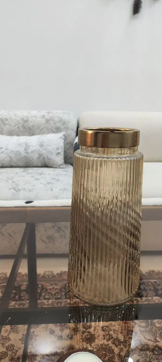 دکوری|صنایع دستی و سایر لوازم تزئینی|رباط‌کریم, کیکاور|دیوار