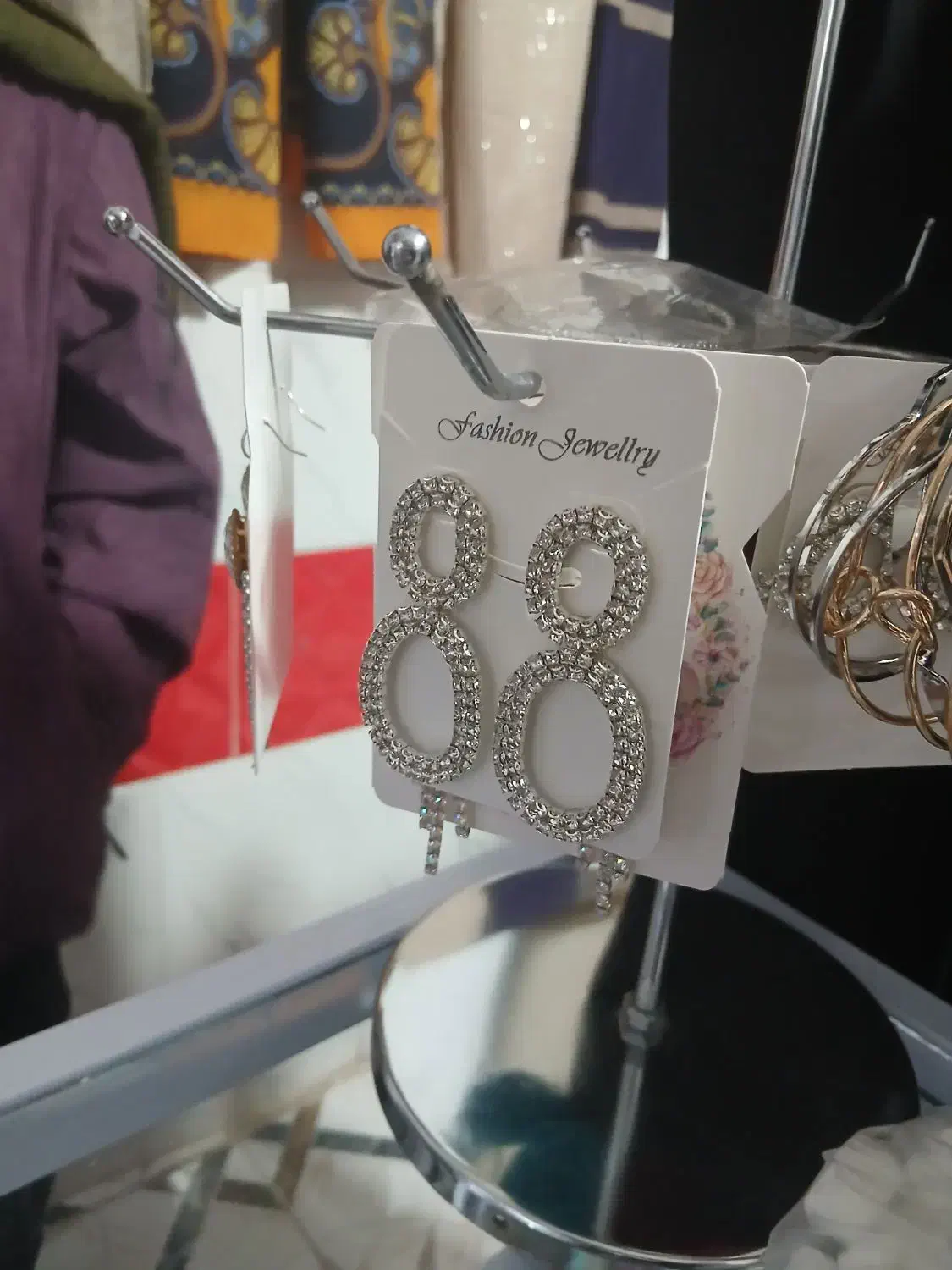 بدلیجات عمده|بدلیجات|سنندج, |دیوار