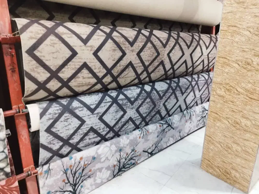 موکت|موکت|قشم, |دیوار