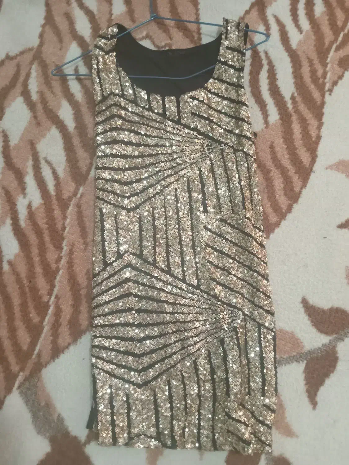 لباس نجلسی و اسپورت|لباس|چغادک, |دیوار