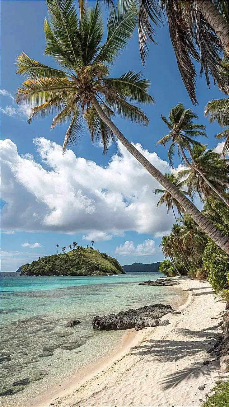 آفر تور کیش|تور و چارتر|تهران, جمال‌زاده|دیوار