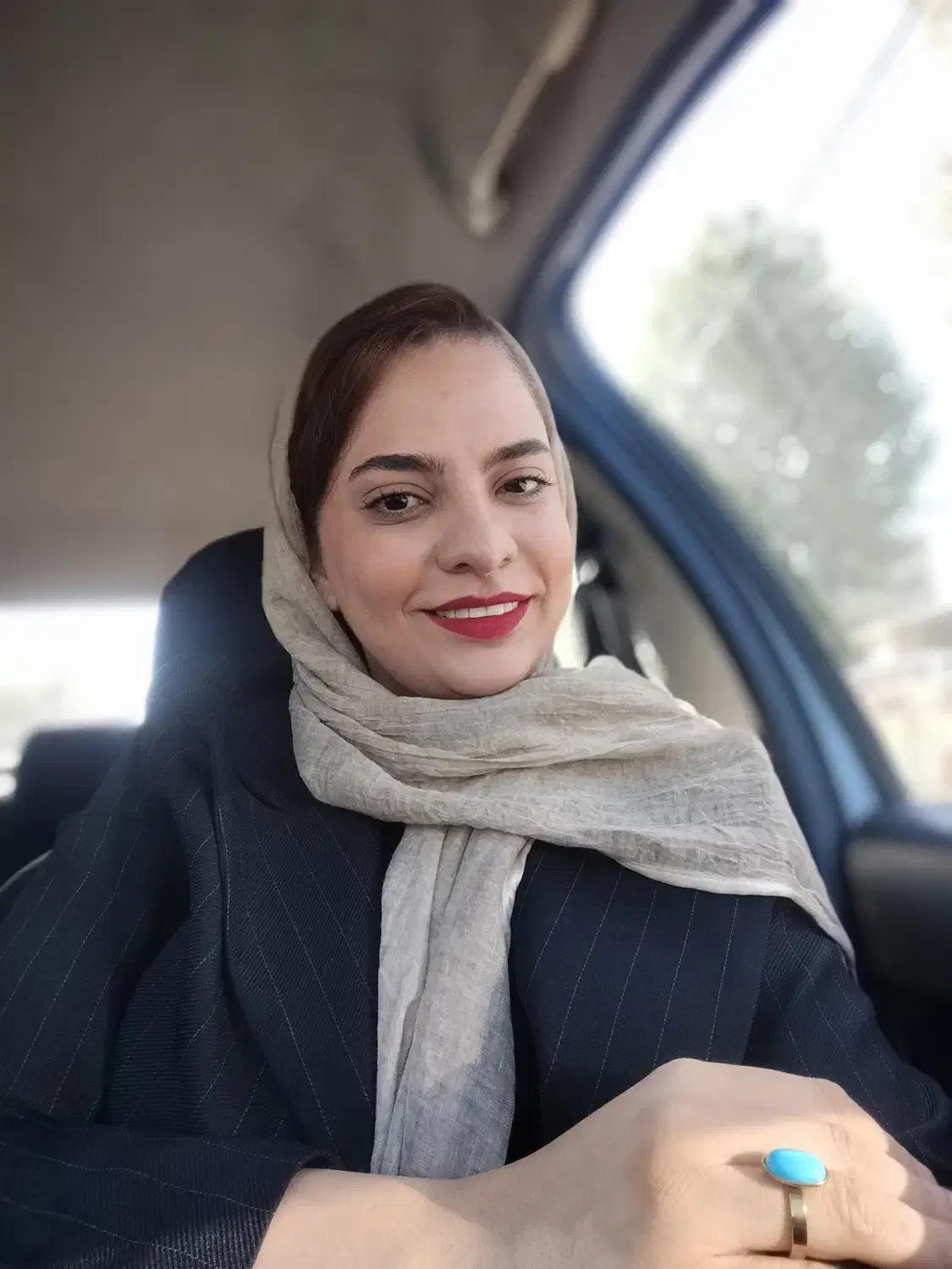 آموزش زبان کردی سورانی آنلاین|خدمات آموزشی|تهران, آرژانتین|دیوار