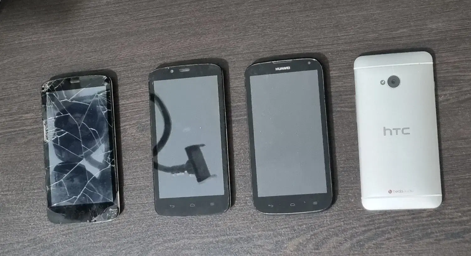 گوشی|موبایل|تهران, چهارصد دستگاه|دیوار