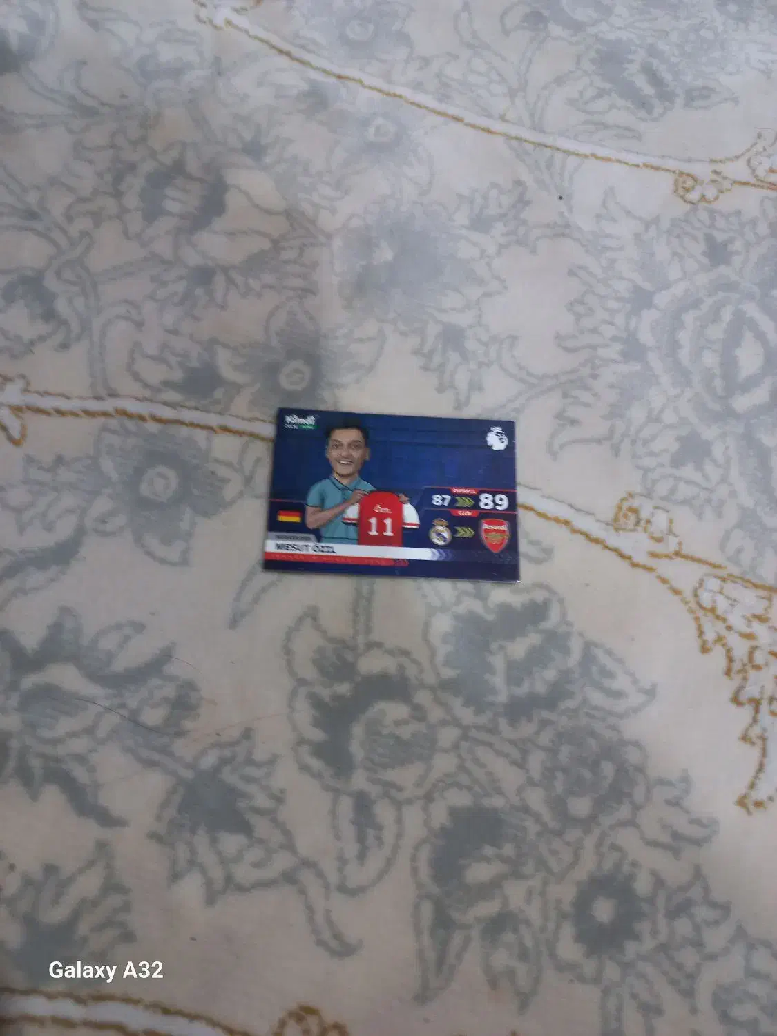 انواع کارت کیمدی|اسباببازی|شیراز, شهرک مدرس|دیوار