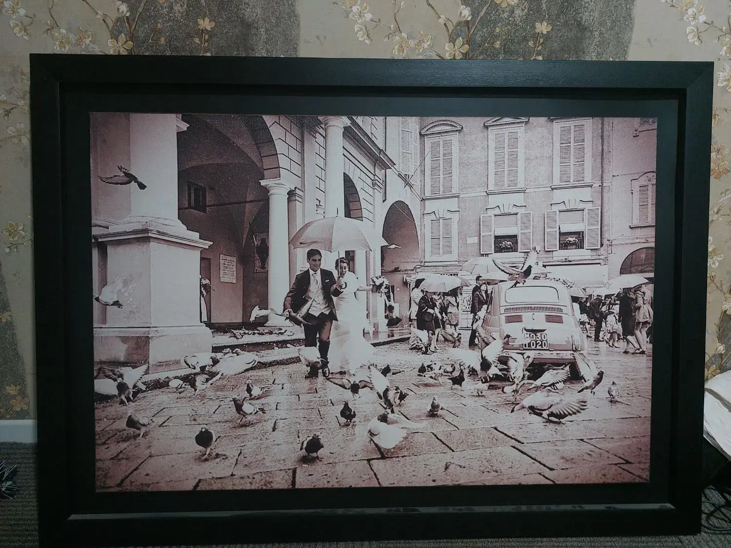 فروش تابلو|تابلو، نقاشی، عکس|بندر کنگان, |دیوار