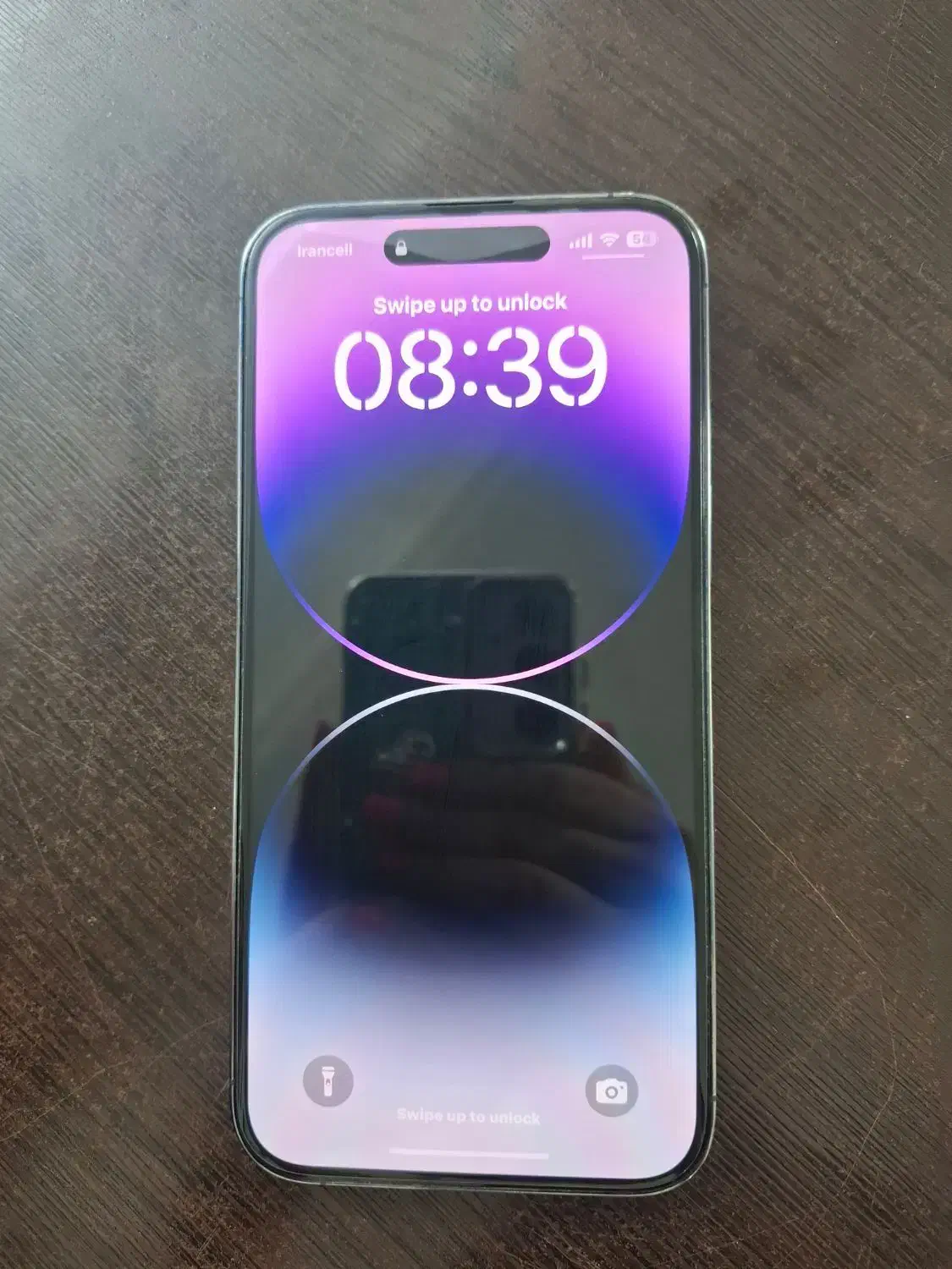 فروش آیفون ۱۴ پرومکس|موبایل|برازجان, |دیوار