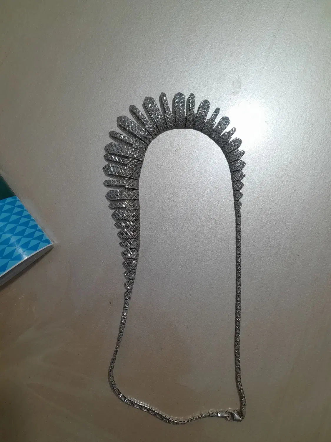 طلا|جواهرات|کوهدشت, |دیوار